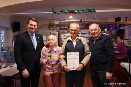 Slavnostna podelitev za biserne, diamantne in zlate pare (28)